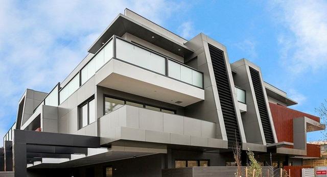 G11/11-13 Bourke Street, VIC 3134