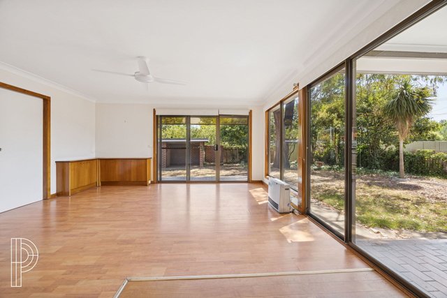 3 Bradfield Place, ACT 2602