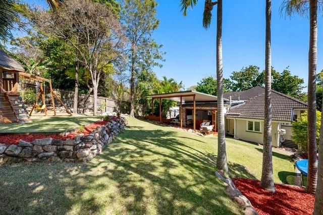 81 Barokee Street, QLD 4053