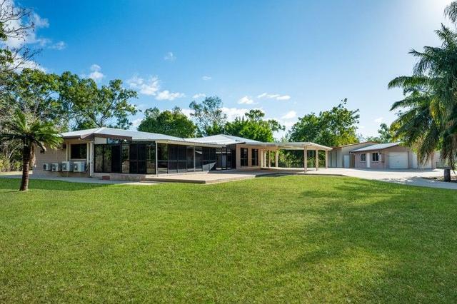 4 River Court, QLD 4817