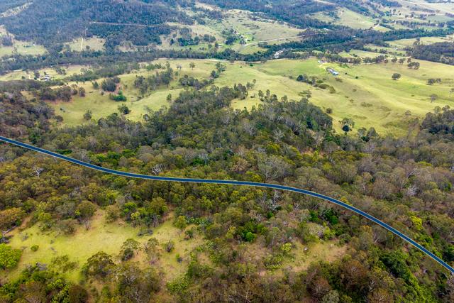 (no street name provided), NSW 2550