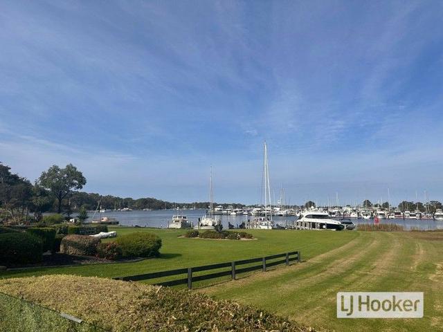 82 Fort King Road, VIC 3880