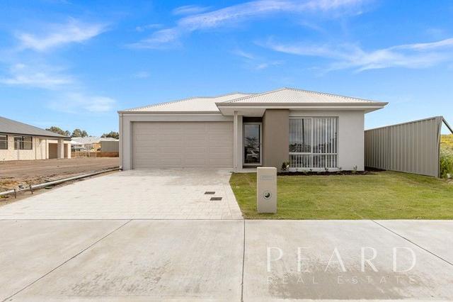 13 Windjana Rise, WA 6167