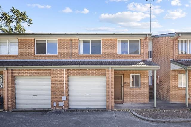 21/16 Patricia Street, NSW 2148