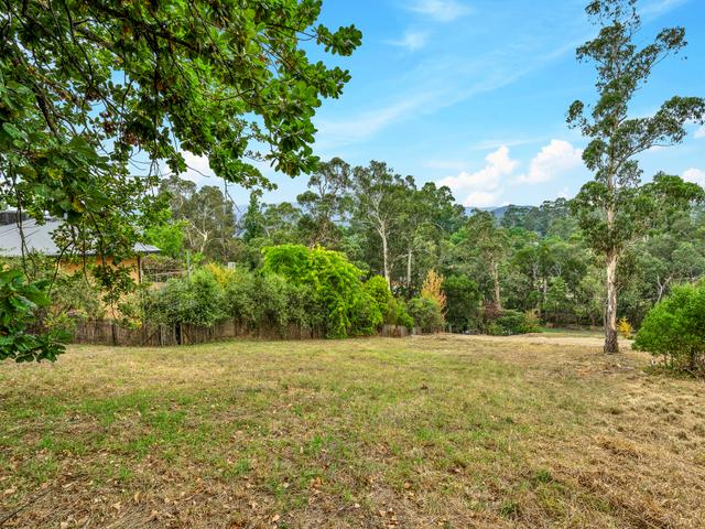 2A Badger Creek Road, VIC 3777