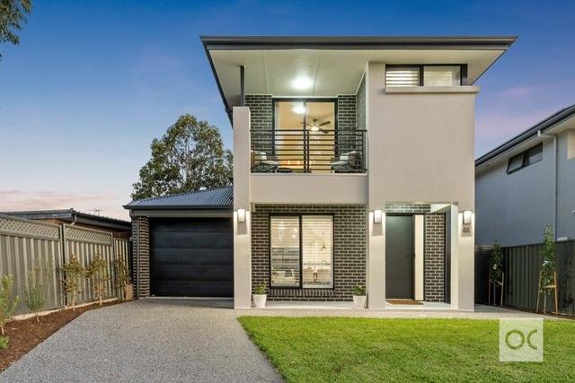 4a Enna Street, SA 5159