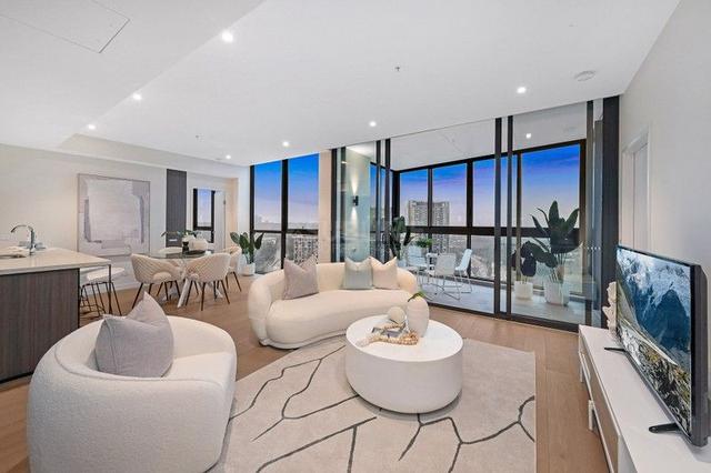 1907/13 Halifax Street, NSW 2113
