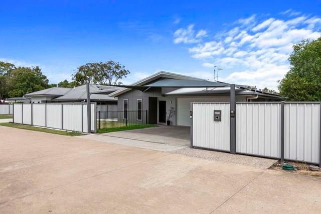 100 Boundary Road, QLD 4655