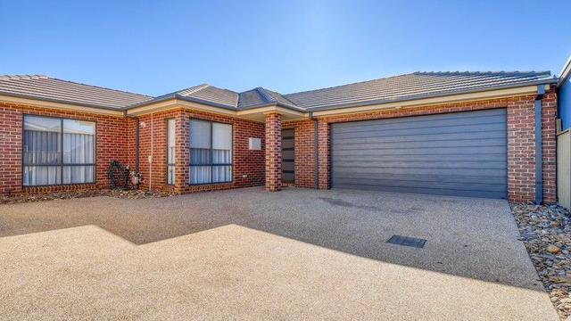 2/79 Rea Street, VIC 3630