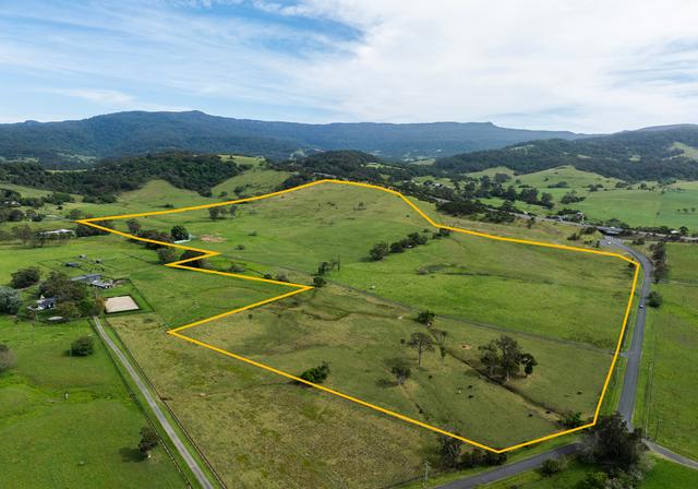 2 Toolijooa Road, NSW 2534