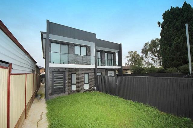 619 Hume Highway, NSW 2197