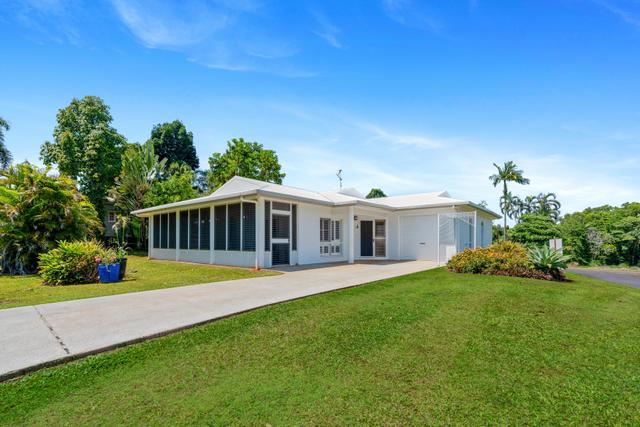 1 Derby Tce, QLD 4852