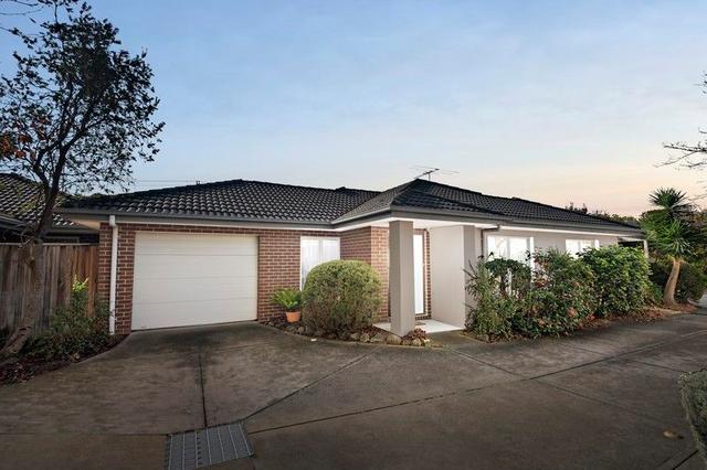 6/34 Coral Street, VIC 3199
