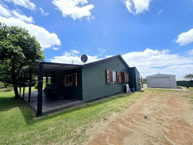 239 Towie Road, WA 6258