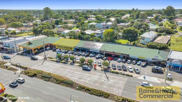 1341 Gympie Road, QLD 4034