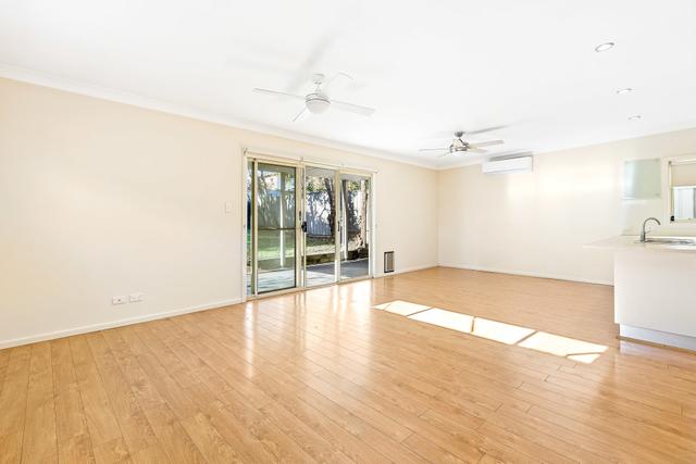 226A Gloucester Road, NSW 2220