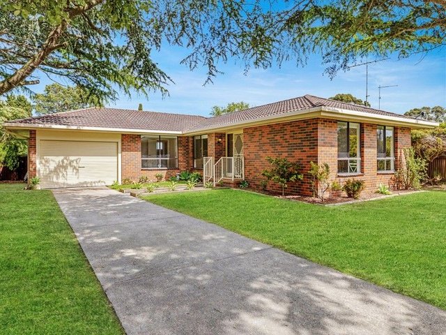 3 Kirrak Street, VIC 3995