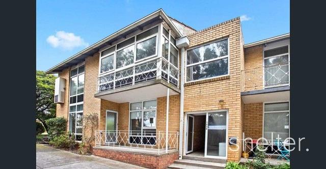 1/82 Doncaster Road, VIC 3104