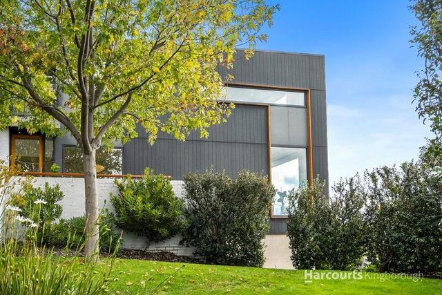 3 Steen Court, TAS 7052