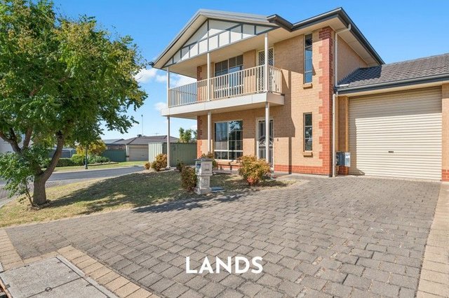28 Hughes Court, SA 5098