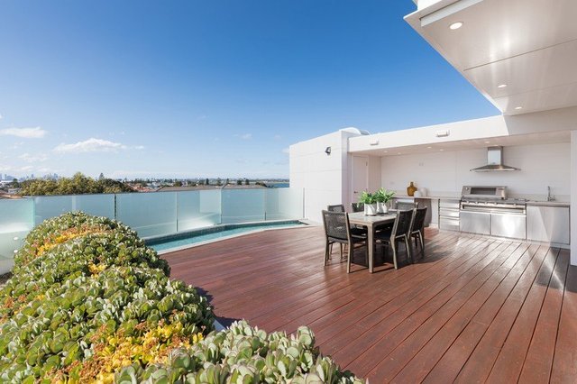 402/15-19 Bruce Street, NSW 2216