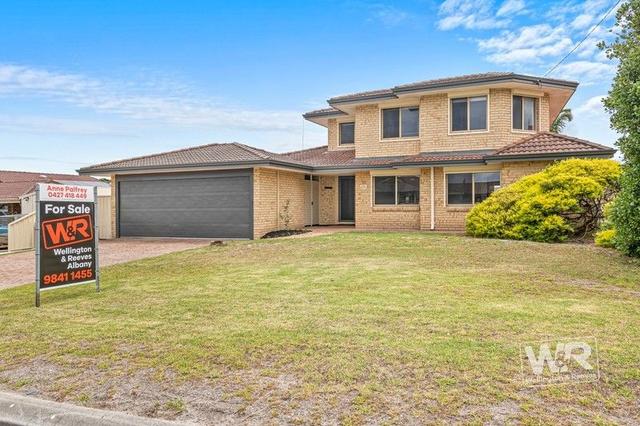 52 Erindale Court, WA 6330