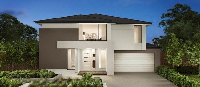 Hogans Road, Lot: 1642, VIC 3029