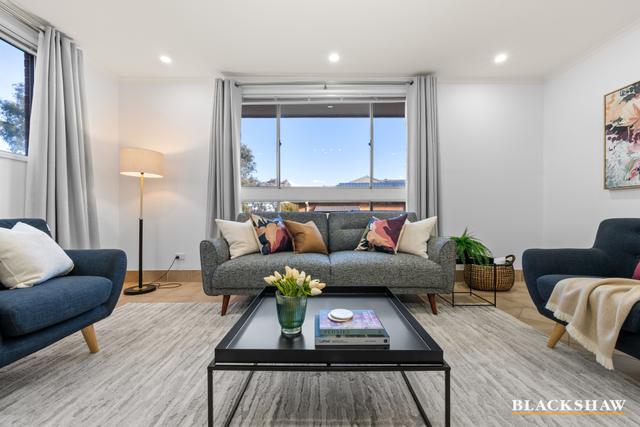 116 Summerland Circuit, ACT 2902