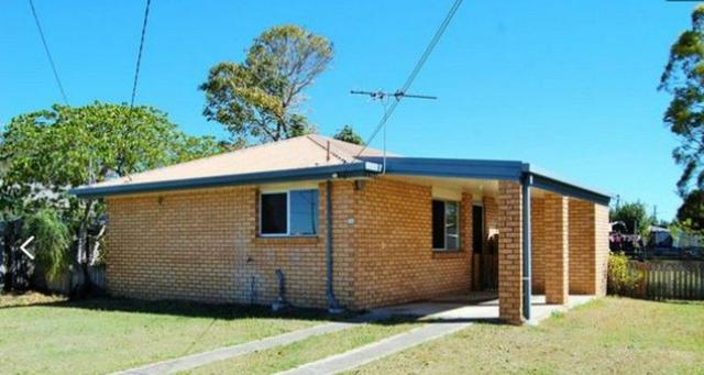 19 Moffatt Road, QLD 4133