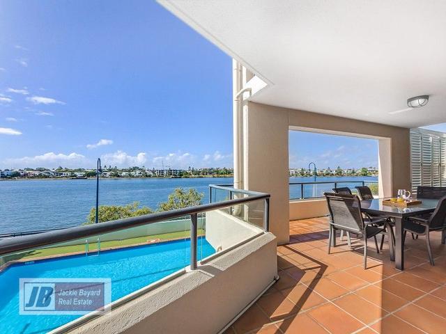 39 Vernon Tce, QLD 4005