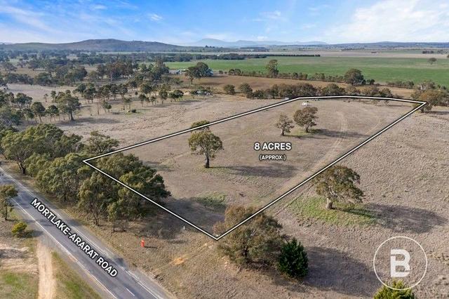26/null Mortlake - Ararat Road, VIC 3377