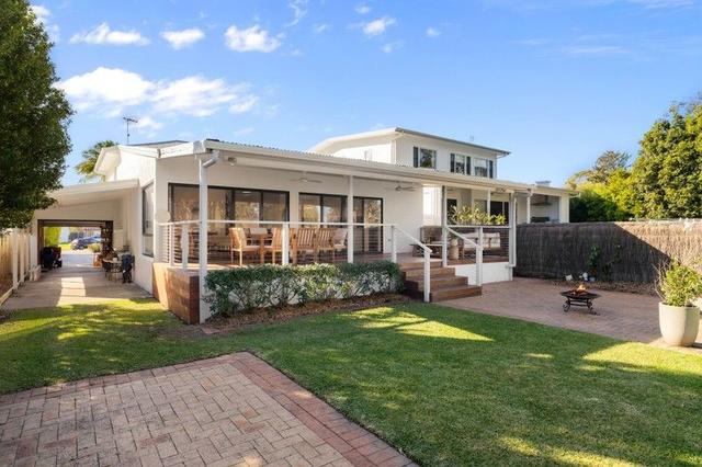 88 Geoffrey Road, NSW 2261