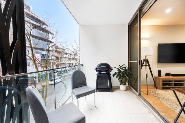 12/12-14 Berry Street, NSW 2060