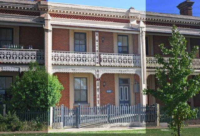107 Havannah Street, NSW 2795
