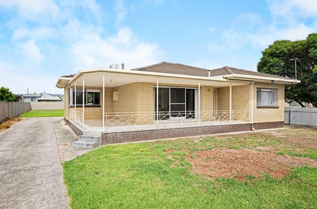 9 Griffith Street, VIC 3690