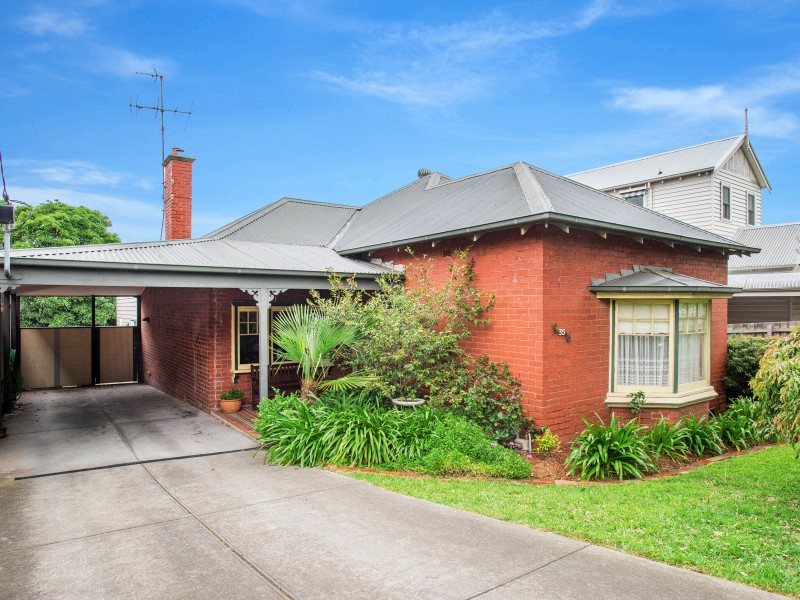 35 Eglinton Street, Moonee Ponds VIC 3039 Allhomes