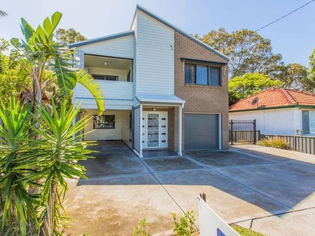 43 Middle Point Road, NSW 2283