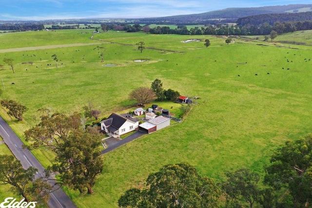 429 Won Wron Road, VIC 3971