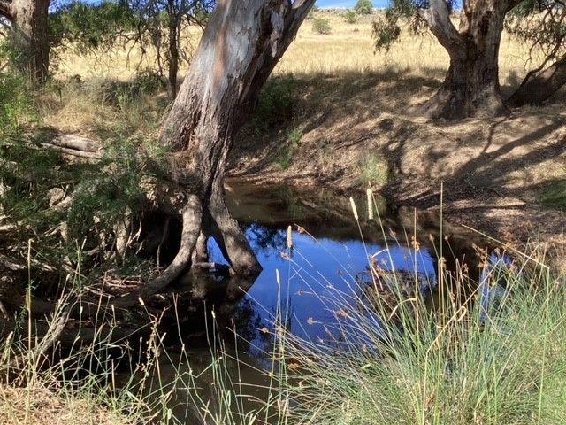 CA5 260 Deep Creek Road, VIC 3364