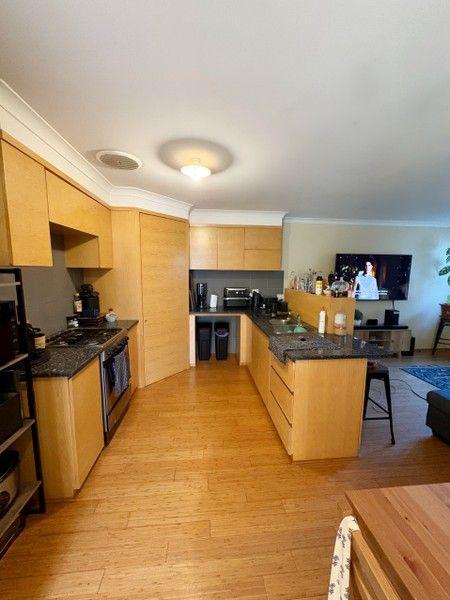2A Gurinda Street, WA 6230