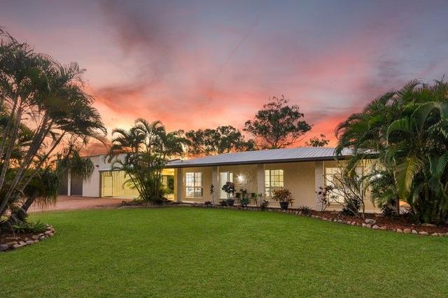3 Holly Court, QLD 4818