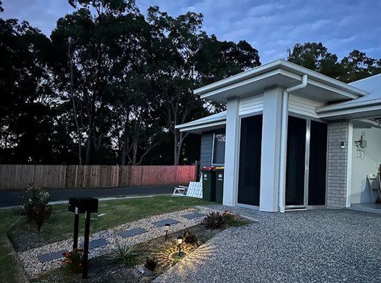 36 Cavanagh Drive, QLD 4133
