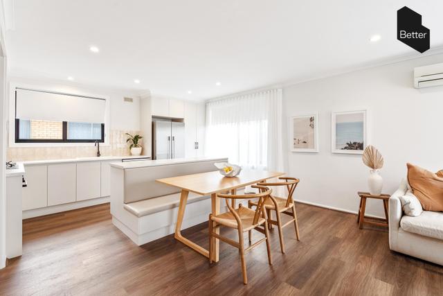37 Gilmore Place, NSW 2620