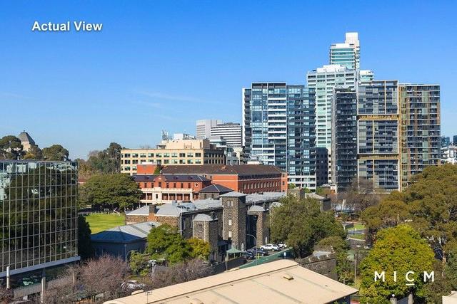 98/8 Wells Street, VIC 3006