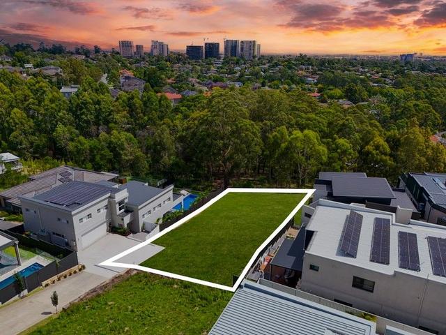 37 Womurrung Avenue, NSW 2154