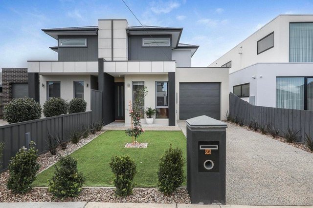 86 Noga Avenue, VIC 3033
