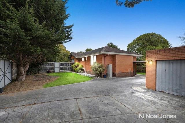 2 Drovers Walk, VIC 3116