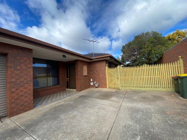 2/59 Duncans Road, VIC 3030