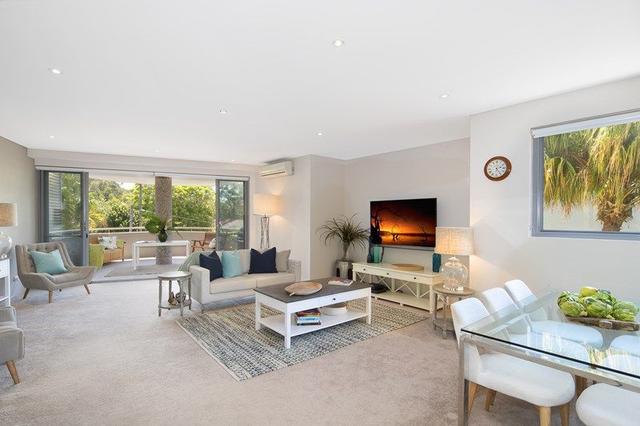 5/2 Livingstone Place, NSW 2106