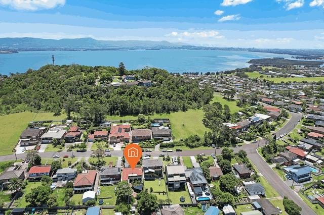 23 Matthews Drive, NSW 2528